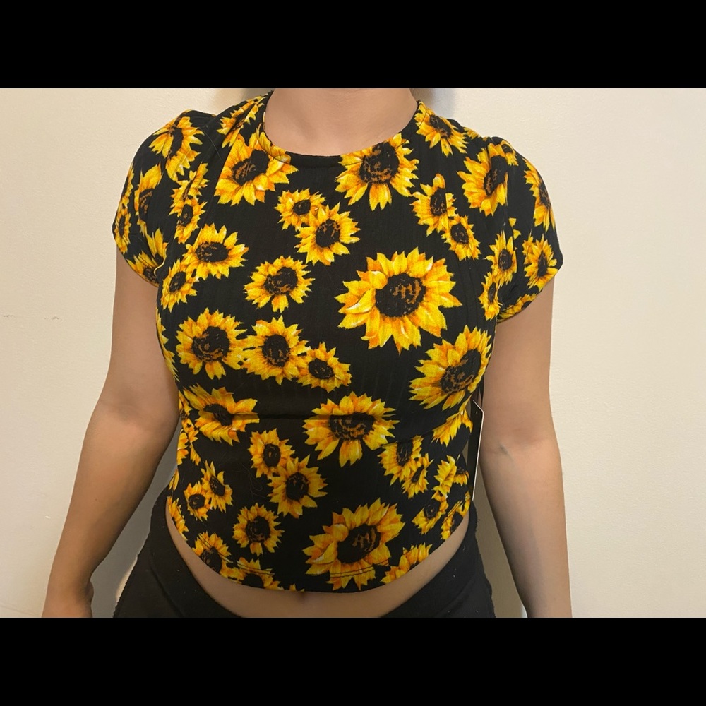 Color: yellow and black, Size: small